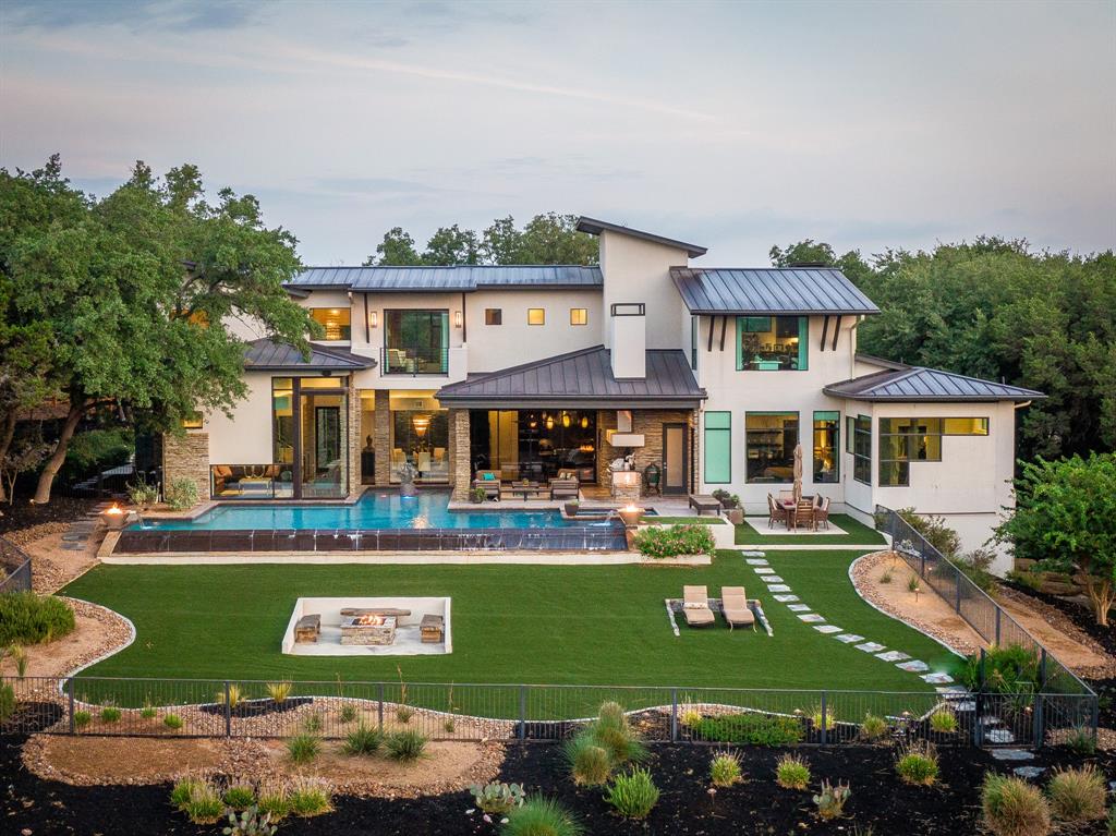 817 Gumnut Grove New Braunfels Tx 78132 Har Com