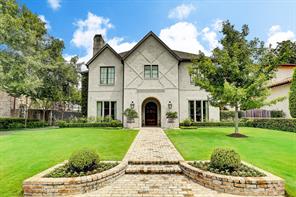 Houston Home at For Sale Houston Home at For Sale