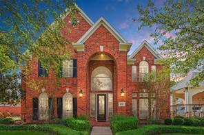 Houston Home at For Sale Houston Home at For Sale
