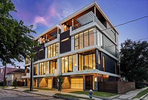 Houston Home at For Sale Houston Home at For Sale