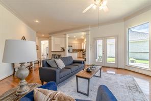 Houston Home at For Sale Houston Home at For Sale