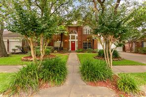 Houston Home at For Sale Houston Home at For Sale