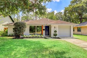 Houston Home at For Sale Houston Home at For Sale