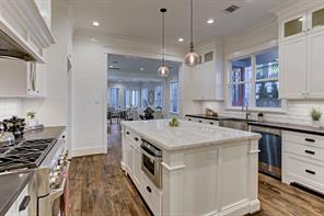 Houston Home at For Sale Houston Home at For Sale