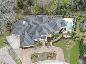 Houston Home at For Sale Houston Home at For Sale