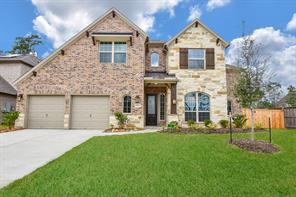 Houston Home at For Sale Houston Home at For Sale