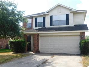 Houston Home at For Sale Houston Home at For Sale