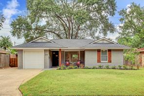 Houston Home at For Sale Houston Home at For Sale
