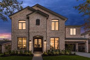 Houston Home at For Sale Houston Home at For Sale