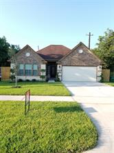 Houston Home at For Sale Houston Home at For Sale