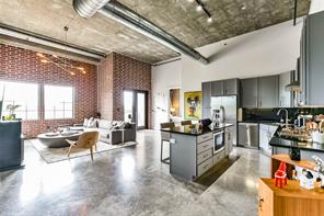 Houston Home at For Sale Houston Home at For Sale