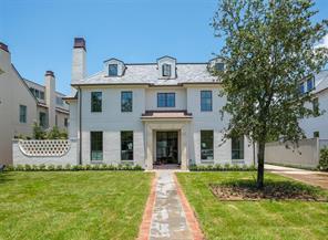 Houston Home at For Sale Houston Home at For Sale