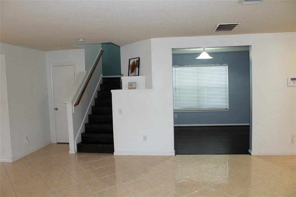 18319 Rexine Lane Cypress Tx 77433 Har Com