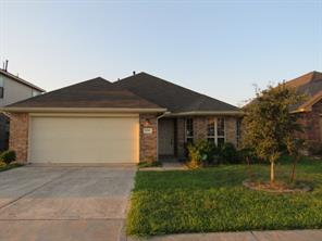 Houston Home at For Sale Houston Home at For Sale
