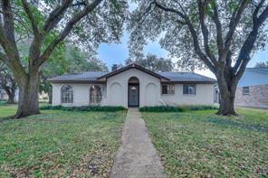 Houston Home at For Sale Houston Home at For Sale
