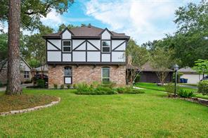 Houston Home at For Sale Houston Home at For Sale