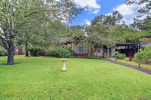 Houston Home at For Sale Houston Home at For Sale