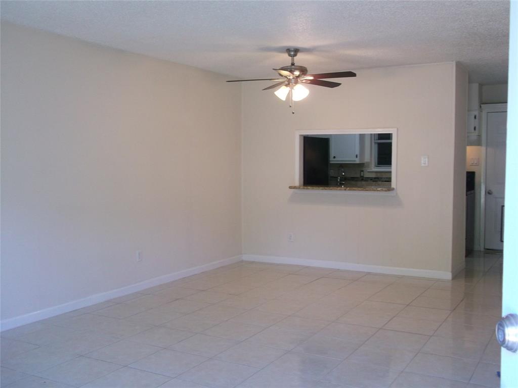 9503 Neuens Road 1 Houston Tx 77080 Mls 89300484 It S