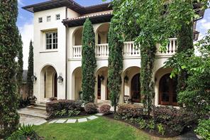 Houston Home at For Sale Houston Home at For Sale