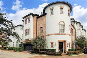 Houston Home at For Sale Houston Home at For Sale