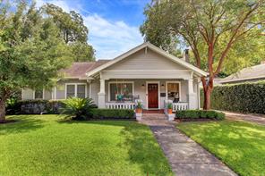 Houston Home at For Sale Houston Home at For Sale