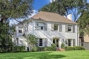 Houston Home at For Sale Houston Home at For Sale