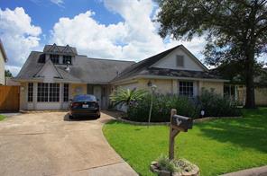 Houston Home at For Sale Houston Home at For Sale