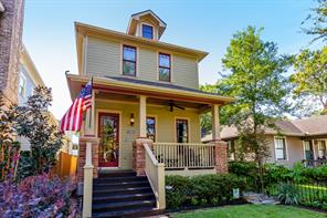 Houston Home at For Sale Houston Home at For Sale