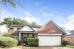 Houston Home at For Sale Houston Home at For Sale
