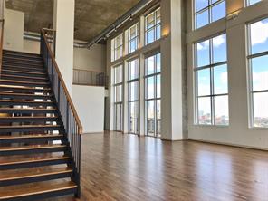 Houston Home at For Sale Houston Home at For Sale
