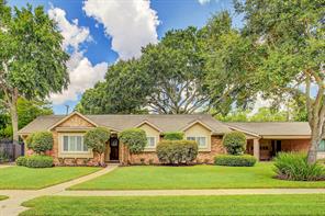 Houston Home at For Sale Houston Home at For Sale