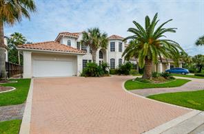 Houston Home at For Sale Houston Home at For Sale