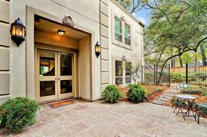 Houston Home at For Sale Houston Home at For Sale