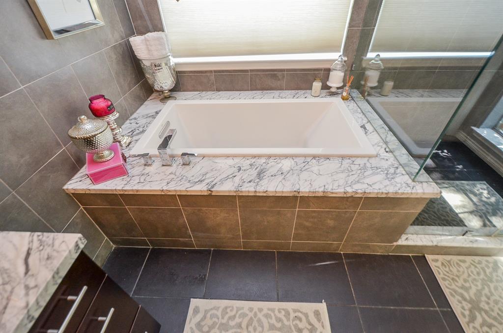 4906 Magnolia Run Drive Sugar Land Tx 77478 Har Com