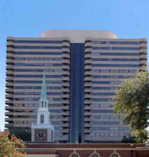 Houston Home at For Sale Houston Home at For Sale