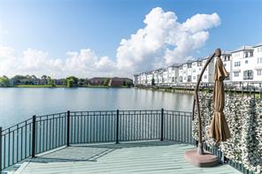 Houston Home at For Sale Houston Home at For Sale