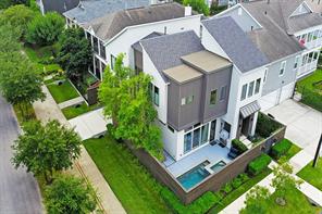Houston Home at For Sale Houston Home at For Sale