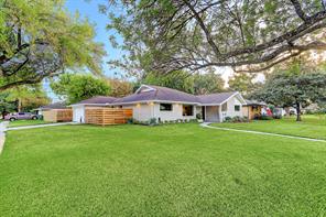 Houston Home at For Sale Houston Home at For Sale