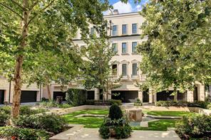 Houston Home at For Sale Houston Home at For Sale