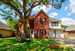 Houston Home at For Sale Houston Home at For Sale