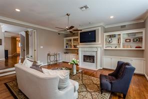 Houston Home at For Sale Houston Home at For Sale