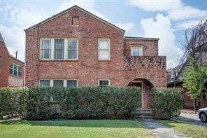 Houston Home at For Sale Houston Home at For Sale