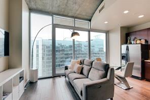 Houston Home at For Sale Houston Home at For Sale
