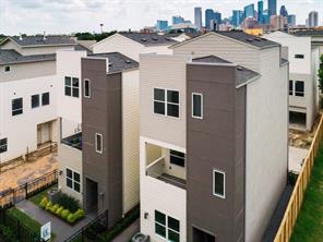 Houston Home at For Sale Houston Home at For Sale