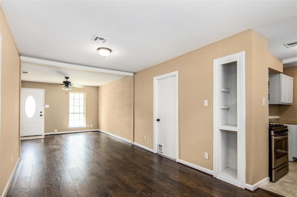 16927 Blairwood Drive Houston Tx 77049 Har Com
