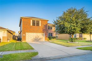 Houston Home at For Sale Houston Home at For Sale
