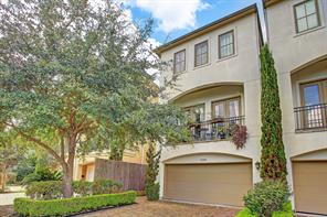 Houston Home at For Sale Houston Home at For Sale
