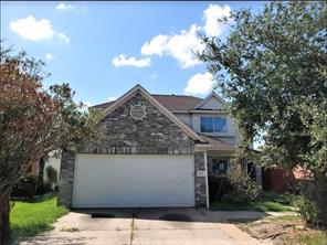 Houston Home at For Sale Houston Home at For Sale
