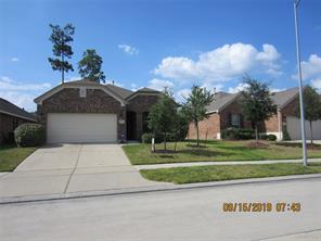 Houston Home at For Sale Houston Home at For Sale