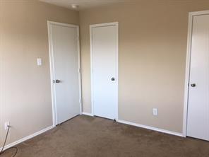 1602 Old Oak Hill Street Conroe Tx 77301 Har Com